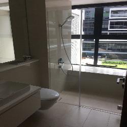 Uber 388 (D16), Condominium #44483732